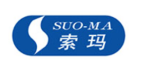 Suo-ma group