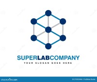 Super extra lab