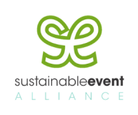 Sustainable event alliance