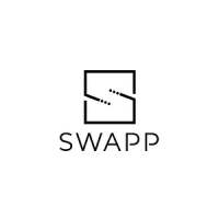 Swapp market