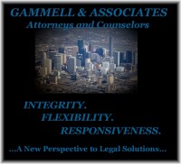 Gammell & Associates, PC