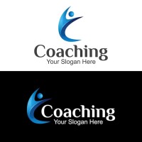 Switched on coaching