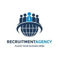 Sybares recruitment services