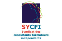 Sycfi - syndicat des consultants-formateurs indépendants