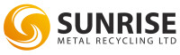 JSJ Metal Recycling Ltd