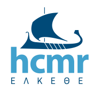 HCMR Hellenic Centre for Marine Science