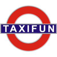 Taxifun