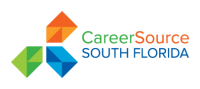 Youth Co-op / South Florida Workforce
