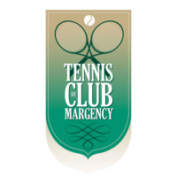 Tennis club de margency