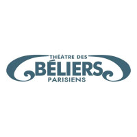 Théâtre des béliers parisiens