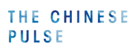 The chinese pulse