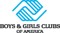 Boys and Girls Clubs of America