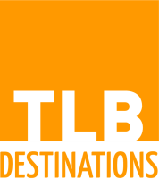 Tlb destinations