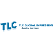 Tlc global impression
