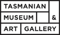 Tasmanian museum and art gallery (tmag)