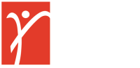 Trusted nurse staffing