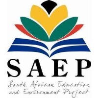 South African Education and Environment Project