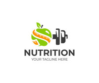Trybu® nutrition