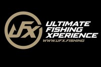 Ultimate fishing experience