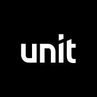 Unit & co