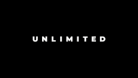 Unlimited agency