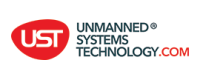 Unmanned systems consulting