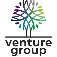 Venture cares goup
