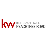 Keller Williams Realty Peachtree Road