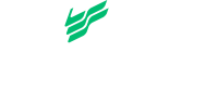 Versilia supply service - worldwide megayacht supplier