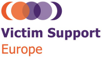 Victim support europe