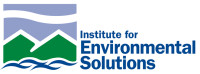 Institute for environmental solutions (ies)