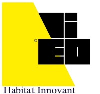 Sas vieo habitat innovant