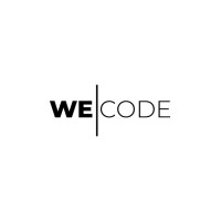 Wecode.fr