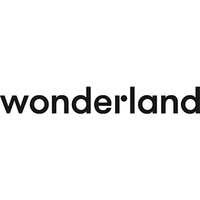 Wonderland agency