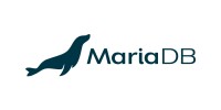 Mariadb corporation