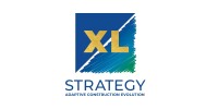 Xl strategy