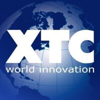 Xtc world innovation