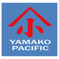 Yama ko