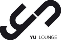 Yu lounge