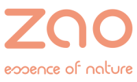 Zao certified organic makeup