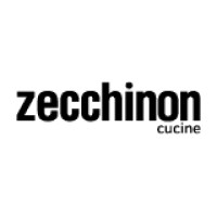 Zecchinon cucine s.r.l.