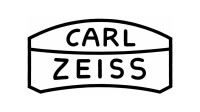 Carl zeiss