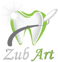 Zub art