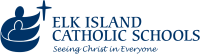 Elk island catholic srd#41