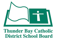 Thunder bay catholic district school board