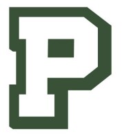Pentucket regional high school