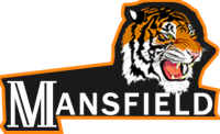 Mansfield city school district