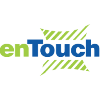 Entouch systems, inc.