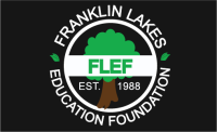 Franklin lakes board of education