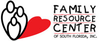 Family resource center of south florida